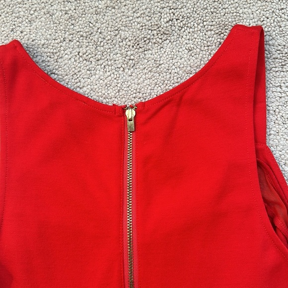 Express Dress - Picture 6 of 6